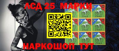 гидропоника Краснодар