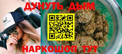 гидропоника Краснодар