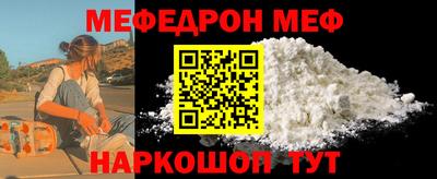 гидропоника Краснодар