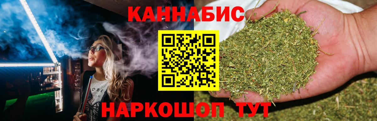 Конопля Bruce Banner  Бошки марихуана Bruce Banner  Егорьевск  Конопля VHQ  Вход с VPN  Каннабис индика 
